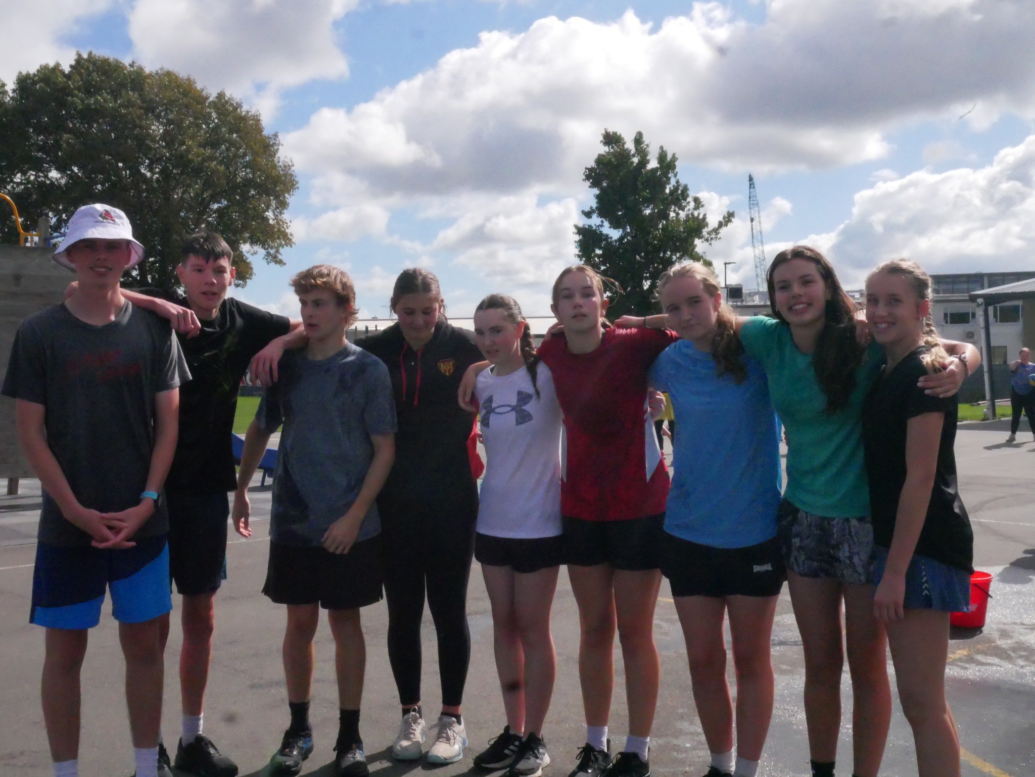 Youth19