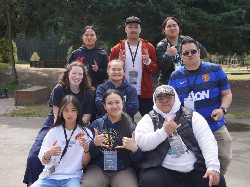 Youth10
