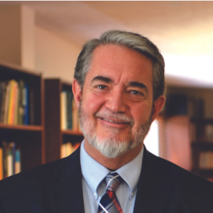 Scott Hahn