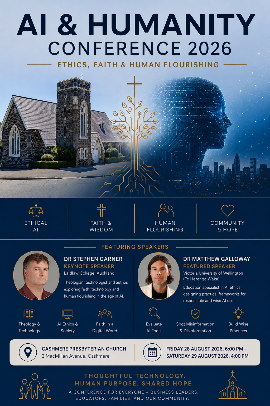 AI Conference Poster Final